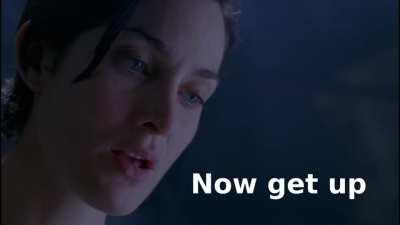 GMETards vs. The Hedge Funds - BUY N HODL