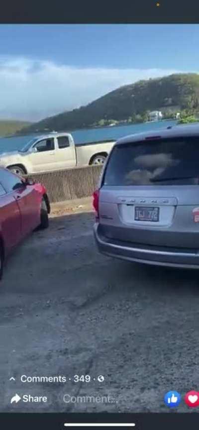 “You mad over some hennessy”