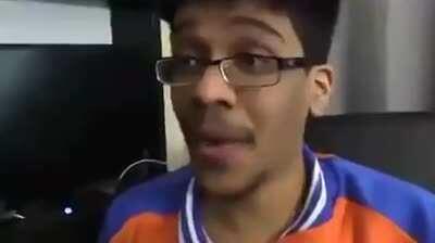 Me after seeing all the leaks...