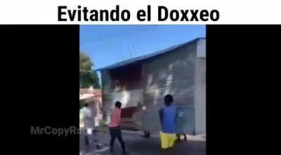 BeelcitosMemes - Video #3194