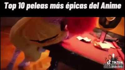 BeelcitosMemes - Video #4719