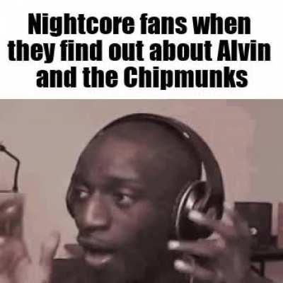 This is some heat 😳🔥🔥🔥