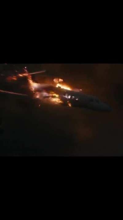 Fuck Swifties, Homelander Just Better