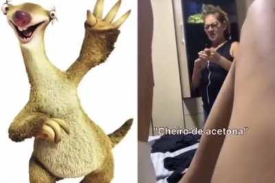 DoglaREDDIT - Video #4801