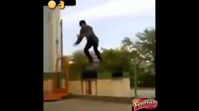 Me alegro que todos estén bien :D