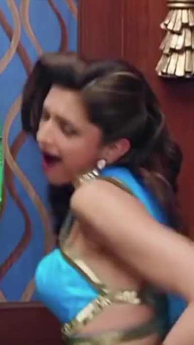 Deepika Padukone 💦🍑