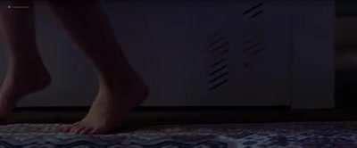 Bikini (I still know what you did last summer)