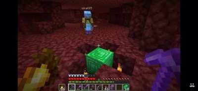 The saddest deaths in hermit craft