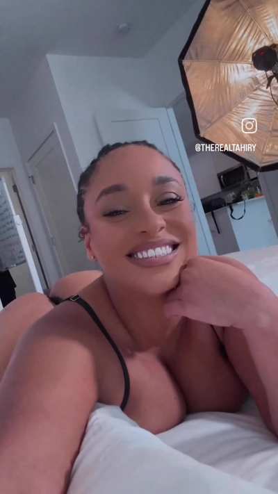 🖤🖤🖤🖤🖤🖤