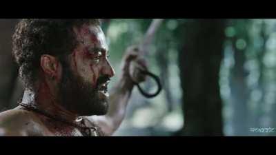 Thor: Ragnarok was a good movie.