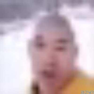 xie_hua_piao_piao.3gp