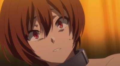 It’s a hard decision to make