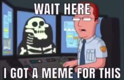 Gece 4 bombandırmanı 7. bölüm post on