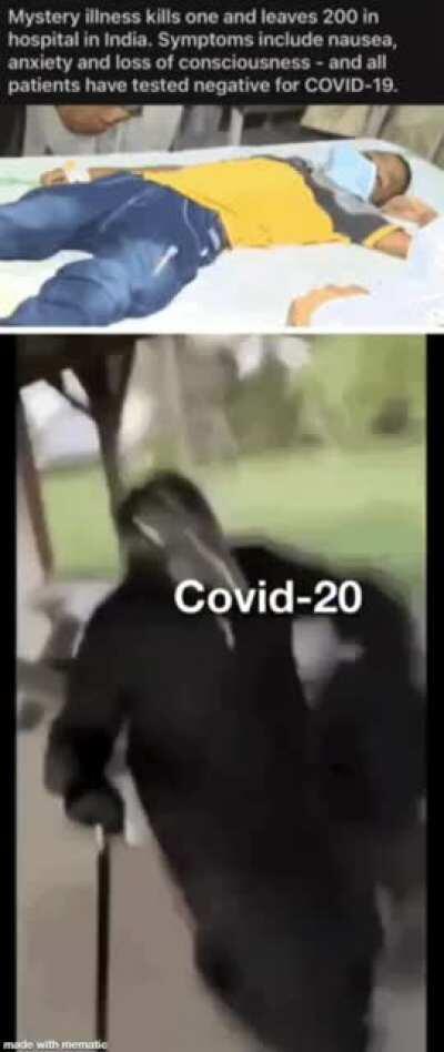 Aight who had ordered it