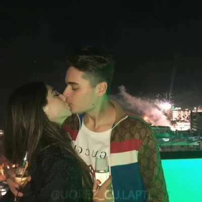 Dragoste la prima vedere