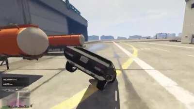 I know you probably are bored of such posts but it felt special