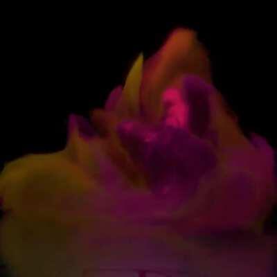 My GPU when this render is finally done [OC]