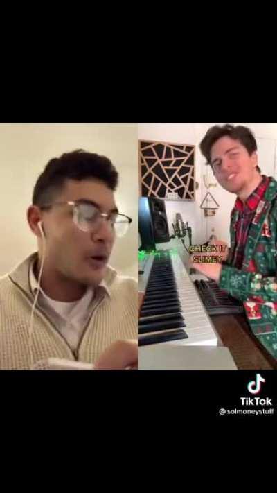 Ah, yes, the family plan