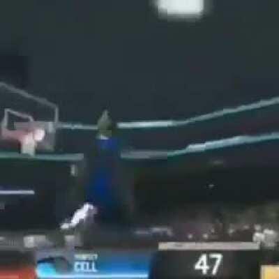 i got a taser my rari