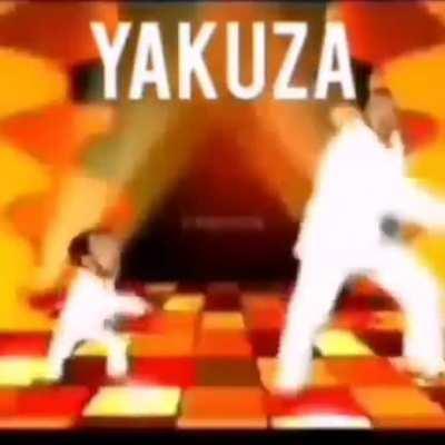 I have spent 3 hours trying to get disco king for one song