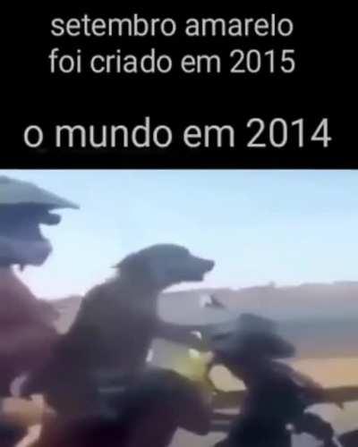KkKkK
