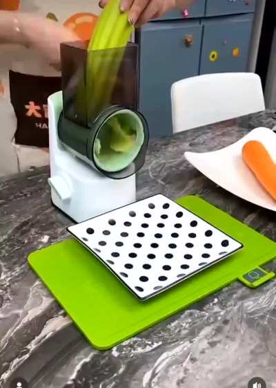 काश मेरी पत्नी भी प्रतिभाशाली और व्यवस्थित होती 😂