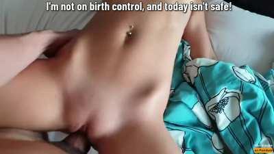 wish my every morning start like this