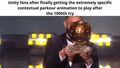 Assassin's Creed Slander 