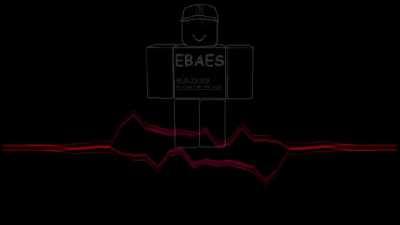 Shipping the pain away - cool megalo