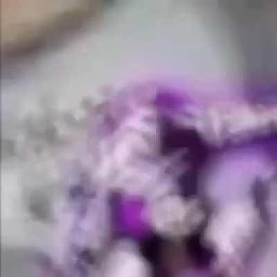 256p just for that extra N I C E