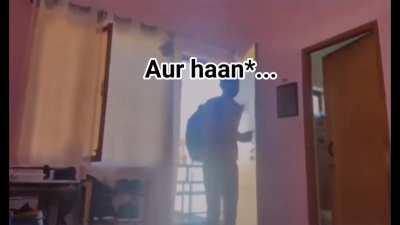 Farewell meme for the legend 🐑.