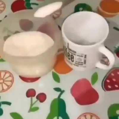 que acabo de ver ._.