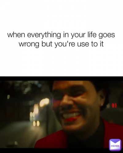 Hello darkness my old friend 