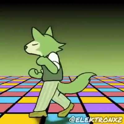 Idk if someone posted this here