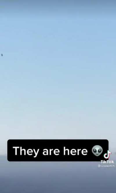 Idk if this has been posted on here already (I haven’t seen it) but it looks wild y’all