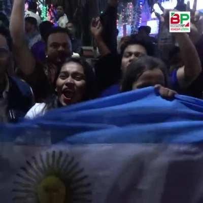 🇦🇷🇦🇷🇦🇷🇦🇷🇦🇷🇦🇷🇦🇷🇦🇷🇦🇷🇦🇷🇦🇷🇦🇷🇦🇷