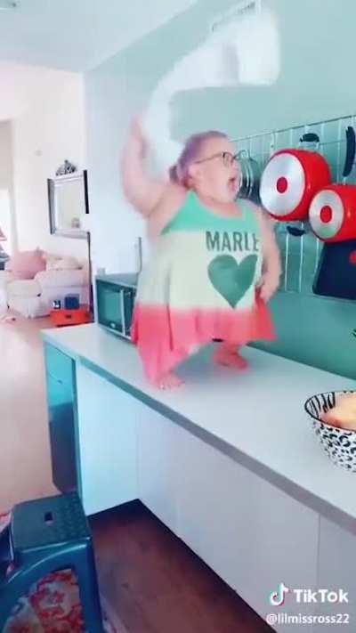 That sounds familiar