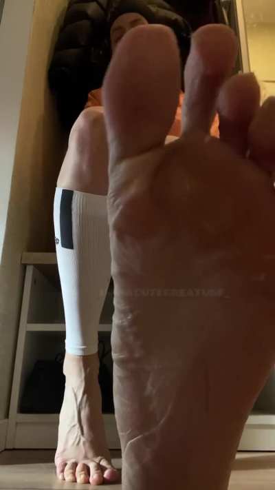 I know what you're thinking right now, hehe