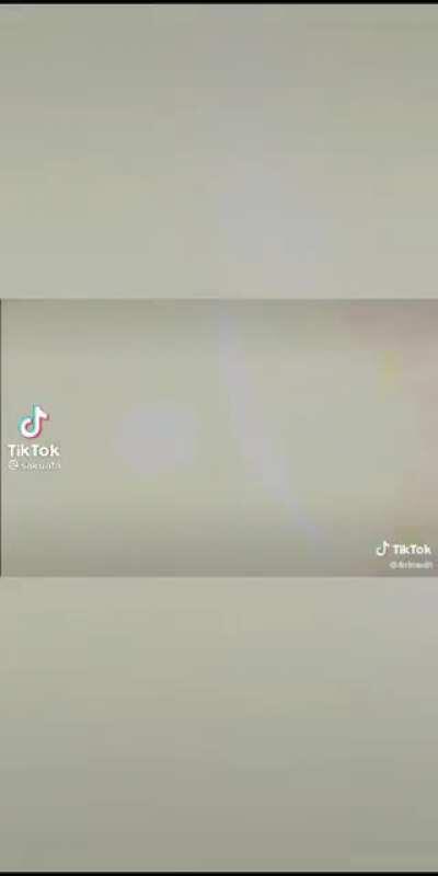 المياو المؤسس