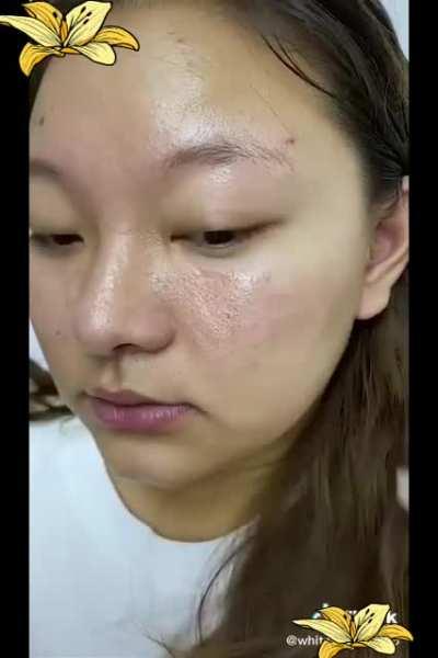 Re upload Pore melter