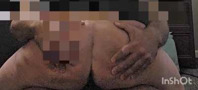 Gf riding me. Ass GIF by lovinlife4848