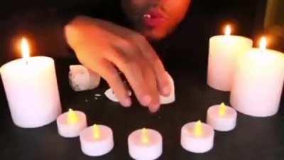 Top 10 Anime Sugoi Moments (Don't let your wife see this 😳😳😳😳😳)