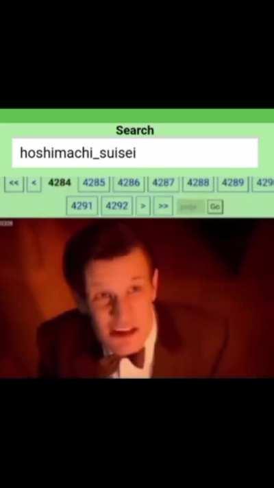 4292 page's of Suipiss 🤤🤤 (real)