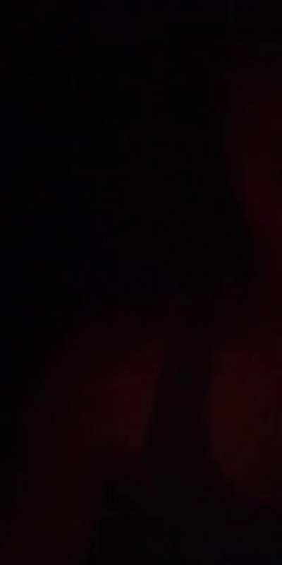 What’s this Carti leak, it’s been stuck in my head and I only remember the beat so I made a video of me singing the beat. Thanks!