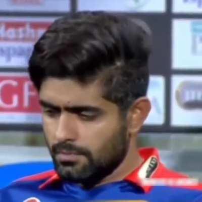 No.1 ranking khatre mein hai 