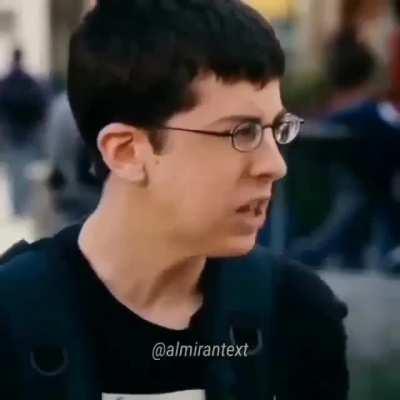 conoses a alguien llamado potaxio?