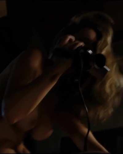 Friday The 13th (2009) -Julianna Guill