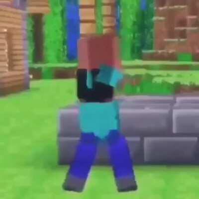 [SPOILER] Y'ALL SOMEBODY LEAKED THE DRUM GO DRUM MUSIC VIDEO!! IF Y'ALL THOUGHT KAIS'ASS 🍑 WAS HUGE, WAIT UNTIL U SEE 👀 IT NOW!