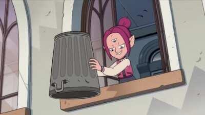 I had absolutely NO hesitation with this