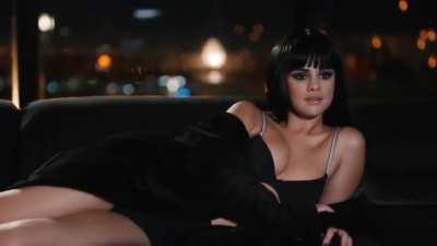 Hands To Myself (Vocals Only)